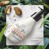 natura - Brazil Nut Liquid Hand Soap Refill | Moisturizing, Gentle Sulfate-Free Cleanser, Hydrating & Eco-Friendly - 10.1 fl oz view 2