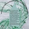natura - Brazil Nut Liquid Hand Soap Refill | Moisturizing, Gentle Sulfate-Free Cleanser, Hydrating & Eco-Friendly - 10.1 fl oz view 4
