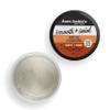 Aunt Jackie's Award-Winning Braid + Twist Collection Smooth + Swirl Edge Gel with Extra Firm Hold, 4oz view 4
