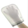Fine Hammam Pouch, Bath Pouch, 12 Pieces view 1