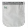 Fine Hammam Pouch, Bath Pouch, 12 Pieces view 2
