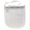 Fine Hammam Pouch, Bath Pouch, 12 Pieces view 3