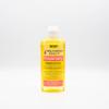 Hollywood Beauty Rosemary Oil for Hair, Scalp, & Skin, 8 fl oz - Encourages Hair Growth, Helps Improve Scalp Circulation view 1
