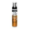 Aunt Jackie's Curls & Coils Braid + Twist Collection Ready, Set, Hold Braid Setting Foam with Extra Firm Hold, 8.5 fl oz view 1