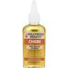 Hollywood Beauty Chebe Oil for Hair, Scalp, and Skin, 2 fl oz  Strengthens Hair, Nourishes Skin, Promotes Length Retention view 1