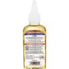 Hollywood Beauty Chebe Oil for Hair, Scalp, and Skin, 2 fl oz  Strengthens Hair, Nourishes Skin, Promotes Length Retention view 2