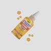 Hollywood Beauty Chebe Oil for Hair, Scalp, and Skin, 2 fl oz  Strengthens Hair, Nourishes Skin, Promotes Length Retention view 3