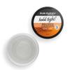 Aunt Jackie's Award-Winning Braid + Twist Collection Hold Tight Braid & Twist Gel with Extra Firm Hold, 7.5oz view 4