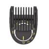 Philips Norelco Replacement 1-3mm Adjustable Precision Comb for Select MultiGroom Models view 1