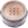 Pure Ziva Adobe Glaze Copper Bronze Light Red Pink Loose Eyeshadow Powder Pigment, Single Glitter Mineral Dust Jar Pot, Vegan, Talc & Paraben Free, No Animal Testing & Cruelty Free view 3