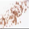 Pure Ziva Adobe Glaze Copper Bronze Light Red Pink Loose Eyeshadow Powder Pigment, Single Glitter Mineral Dust Jar Pot, Vegan, Talc & Paraben Free, No Animal Testing & Cruelty Free view 4
