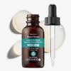 Purifect Rescuing Ceramide Face Serum for Dry, Itchy & Sensitive Skin with Panthenol & Vitamin E  Made in USA  Skin Barrier Support  Deep Hydration & Repair  Lightweight, Non-Greasy Formula  30ml view 1