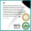 Purifect Rescuing Ceramide Face Serum for Dry, Itchy & Sensitive Skin with Panthenol & Vitamin E  Made in USA  Skin Barrier Support  Deep Hydration & Repair  Lightweight, Non-Greasy Formula  30ml view 4