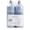 ABBA - Pure Moisture Shampoo & Conditioner Hydrating & Nourishing Value Duo Set  Olive Butter & Peppermint Oil, 32 fl oz Each view 2