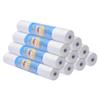 Master Massage Disposable Non-Woven Roll (24"x1600") 10 Rolls Per Pack view 1