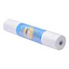 Master Massage Disposable Non-Woven Roll (24"x1600") 10 Rolls Per Pack view 3
