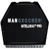 MANGROOMER - INTELLIMAX PRO New Advanced Back Shaver 2.7 Inch Ultra-Wide Replacement Blade view 1