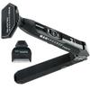 MANGROOMER - INTELLIMAX PRO New Advanced Back Shaver 2.7 Inch Ultra-Wide Replacement Blade view 2