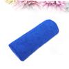 Amosfun 2pcs Portable Nail Art Wrist Cushion Pad Comfortable Hand Pillow for Manicure for Salon and Home Use Supports Steady Wrist Position Easy to Clean and Transport Great for Beginners view 3