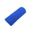 Amosfun 2pcs Portable Nail Art Wrist Cushion Pad Comfortable Hand Pillow for Manicure for Salon and Home Use Supports Steady Wrist Position Easy to Clean and Transport Great for Beginners view 4