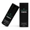 Folliflo Hair Fibers - Thinning Hair Solution - Fiber Spray & Filler Powder (Light Brown) view 1