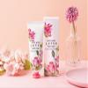 Jigott Secret garden Moisture Hand Cream (Lotus) view 2