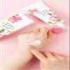 Jigott Secret garden Moisture Hand Cream (Lotus) view 3