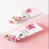 Jigott Secret garden Moisture Hand Cream (Lotus) view 4