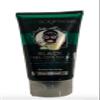 SpaScriptions 5 oz 150 ml Black Peel-Off Mask with Cucumber, Reaches deep within the pores, soothes skin, brightens skin, unclogs pores & purifies skin view 1