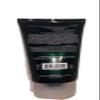 SpaScriptions 5 oz 150 ml Black Peel-Off Mask with Cucumber, Reaches deep within the pores, soothes skin, brightens skin, unclogs pores & purifies skin view 2