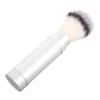Beatifufu Mens Shave Brush Shaving for Men Travel Beard Brush Travel Shave Brush Shave Beard Shave Brush Travel Shaving Shave Brush for Men Fiber Cleansing Brush Travel view 1