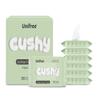 Unifree Facial Towels I Towelettes I Dry Wipes I Makeup Remover I Facial Tissues I On-the-go Convenient Pack (360 count) view 1