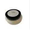Countryside SoapStore- Hydrating and Moisturizing, Pineapple Mango Body Butter view 2