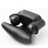 SIMBAE Neck Rest Pillow Silicone Neck Support Pillow Shampoo Bowl Neck Rest Cushion Hair Washing Pillow for Salon Barber Shop Home Wash Basin Sink view 4