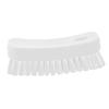 Mipcase 3pcs Hand Fingernail Scrub Brush Soft Bristles Nail Cleaning Tool for Nails and Toes Lightweight Design for Versatile Use Kitchen and Bathroom and Skin-friendly view 2