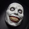 Algasan party mask (Style -3) view 1