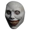 Algasan party mask (Style -3) view 2