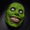 Algasan party mask (Style-1) view 1