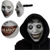 Algasan party mask (Style-1) view 2