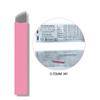 30PCS Nano Microblading Needles 0.15MM Pink Nano Fine Blade Tattoo Eyebrow Blades Microblade Embroidery Needles for 3D Eyebrow Semi Permanent Makeup (0.15mm 14Pins) view 2