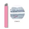 30PCS Nano Microblading Needles 0.15MM Pink Nano Fine Blade Tattoo Eyebrow Blades Microblade Embroidery Needles for 3D Eyebrow Semi Permanent Makeup (0.15mm 12Pins) view 2