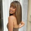 Mixed Brown Straight Wigs Synthetic Bob Wigs Heat Resistant Daily Cosplay Hair Wigs For Women LC2080-7 view 4