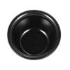 FOMIYES shaving cream brush and bowl soap barber cup shaving bowls men plastic container men's shaving cream plastic to go containers Shaving Cup Shaving Mug Bowl shave beard razor travel view 1