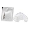 World Amenities Waterproof Shower Cap (Clear Frosted Sachet), Travel Size Hotel Amenities, Airbnb view 1