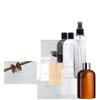 Buvari HEARTY 11 Pc Clean Care bundle gift set Hypoallergenic Ingredients, All Nontoxic, Non-GMO, Non- Aluminum, Hypoallergenic Responsibly Sourced Hygiene Products view 1