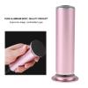 Pedicure Foot Care Tool, Compact and Portable Electric Foot Callus Remover, for Feet Care Cracked, Dry, Dead, Hard Skin & Calluses Skin (US Standard (110V)) view 2