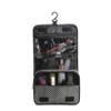 Sechunk Waterproof Travel Toiletry Bags Hanging Multi-function Cosmetic Bag Makeup Bag for Women view 2