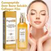 AIFEG Peptidew Korean Peptide Deer Bone Soluble Collagen Film, Conopeptide Deer Bone Soluble Collagen Film, Peptide Deer Bone Collagen Essence Kit for Wrinkles, Face Lift (2 Pcs) view 2