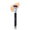 ENZO KEN Flat Top Foundation Brush for Liquid Makeup, Liquid Foundation Brush, Flat Makeup Brush for Liquid Foundation, Make up Brush for Foundation, Makeup Brushes Foundation. (900F) view 1