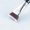 ENZO KEN Flat Top Foundation Brush for Liquid Makeup, Liquid Foundation Brush, Flat Makeup Brush for Liquid Foundation, Make up Brush for Foundation, Makeup Brushes Foundation. (900F) view 4